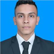 Profesor personal de gym y aerobicos